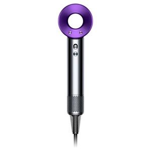 Dyson Supersonic Hair Dryer